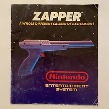Nintendo entertainment system for sale  ISLEWORTH
