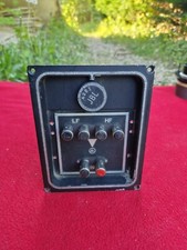 Seul filtre jbl d'occasion  Melun