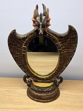 Halloween gothic dragon for sale  Waverly