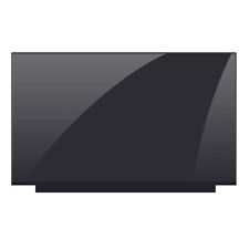 Envy dv7 laptop for sale  FALMOUTH