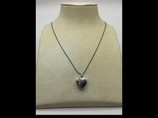 Vintage 925 sterling for sale  LONDON