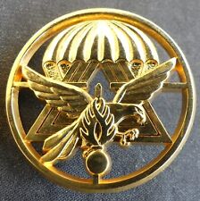 Gendarmerie doré homologué d'occasion  Lescar