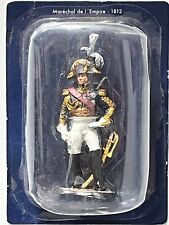 Figurine plomb hobby d'occasion  Nogent-sur-Marne