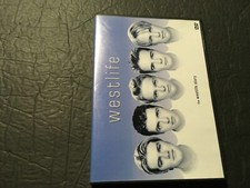 Westlife The Westlife Story comprar usado  Enviando para Brazil
