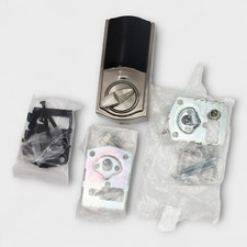 Kit de conversão Kwikset Convert Smart Lock com tecnologia Zigbee (não testado) comprar usado  Enviando para Brazil