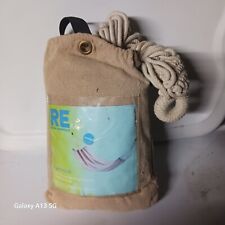 Room essentials single for sale  Henrico