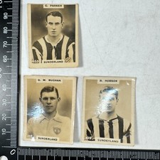 Sunderland pinnace football for sale  HIGH WYCOMBE