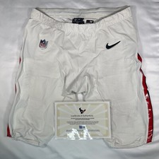 Denico autry game for sale  Mission