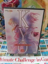 Manga dvd anime d'occasion  Toulon-