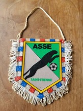 Asse saint etienneannées d'occasion  Offranville