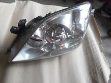 Primera p12 wp12 gebraucht kaufen  Dimbach, Lug, Wilgartswiesen