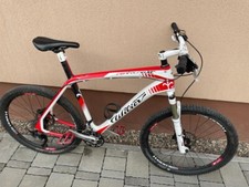 Bicicletta mtb usato  Maranello