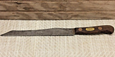 1930s antique robeson for sale  Mcallen