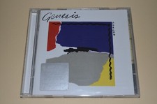 Genesis abacab virgin gebraucht kaufen  Germersheim