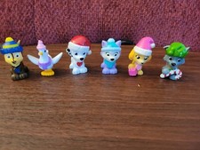 Paw patrol snow for sale  Kankakee