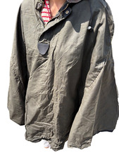 Carradice duxback rain for sale  WETHERBY