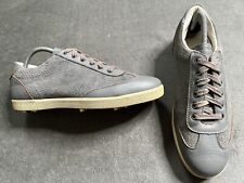 Genuine authentic grey for sale  SLEAFORD