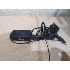 Philips adpv18a power for sale  STAFFORD