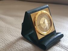 Jaeger lecoultre memovox usato  Napoli
