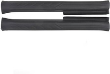 Tesla model rubber for sale Tesla model rubber for sale  PUDSEY