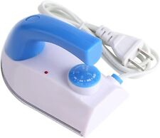 Mini iron mini for sale  CORBY