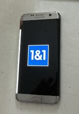 Original Display Samsung Galaxy S7 Edge G935F LCD Bildschirm Für Datenrettung comprar usado  Enviando para Brazil