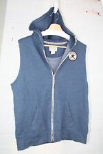 Converse stars hooded for sale  LEEDS