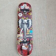 Powell peralta mike for sale  Loveland