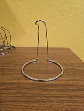 Fishing reel stand for sale  Gulf Breeze