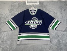 seattle thunderbirds jersey for sale seattle thunderbirds jersey for sale Marysville
