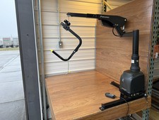 Bruno vsl 6000 for sale  West Chester