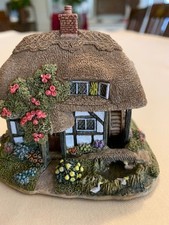 Lilliput lane 1998 for sale  HORLEY