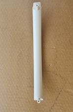 Microwave door handle for sale  Upper Marlboro
