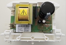 A02857924 emc14ev0 aeg gebraucht kaufen  Ronnenberg