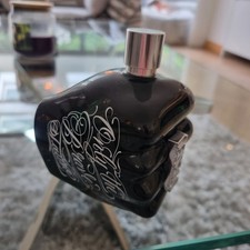 Diesel brave mens for sale  SOWERBY BRIDGE