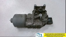 scheibenwischermotor focus gebraucht kaufen  Aachen