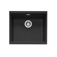 Caple leesti 500 for sale  NEWCASTLE UPON TYNE