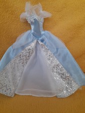 1998 princess barbie for sale  CONSETT