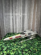 Vintage hasbro star for sale  Kingwood