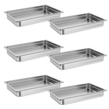 Garveetech full size for sale  Mesa