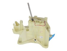 Panel De Cambio MITSUBISHI ASX (GA) 2.0 MIVEC 4WD 110 kW 150 CV (06.2010->) 24 comprar usado Panel De Cambio MITSUBISHI ASX (GA) 2.0 MIVEC 4WD 110 kW 150 CV (06.2010->) 24 comprar usado  Enviando para Brazil