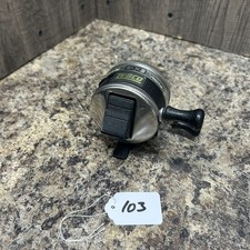 Vintage zebco american for sale  Niles