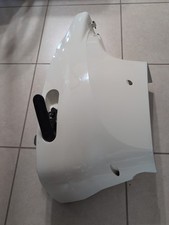 Suzuki df175 outboard for sale  Naples