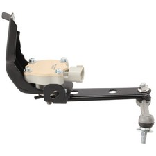 Sensor de altura de suspensão traseiro 8940760010 para Toyota Land Cruiser LX470 comprar usado  Enviando para Brazil