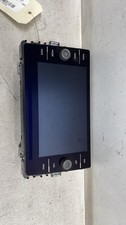 Ecran gps volkswagen d'occasion  Cléguer