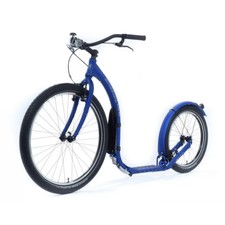 kickbike d'occasion kickbike d'occasion  Expédié en France