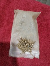 carpet tile flooring for sale carpet tile flooring for sale Tahuya