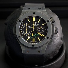 Hublot big bang for sale  Miami