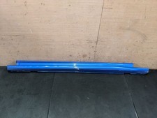 Ford focus line for sale Ford focus line for sale  WOLVERHAMPTON