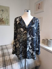 Matalan size black for sale  NEWCASTLE UPON TYNE